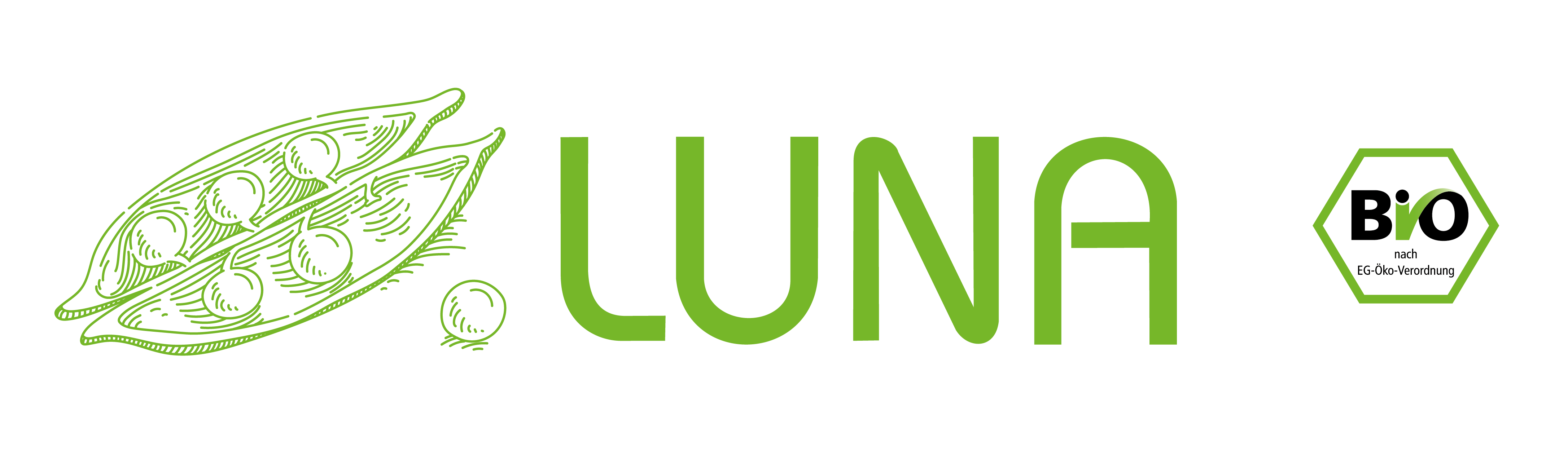 Luna Restaurant GmbH